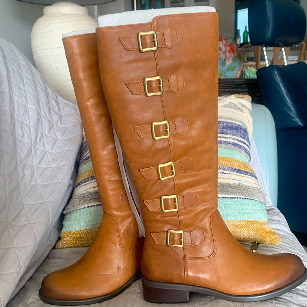 BCBGeneration BOOTS